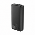 Powerbank 10000mAh