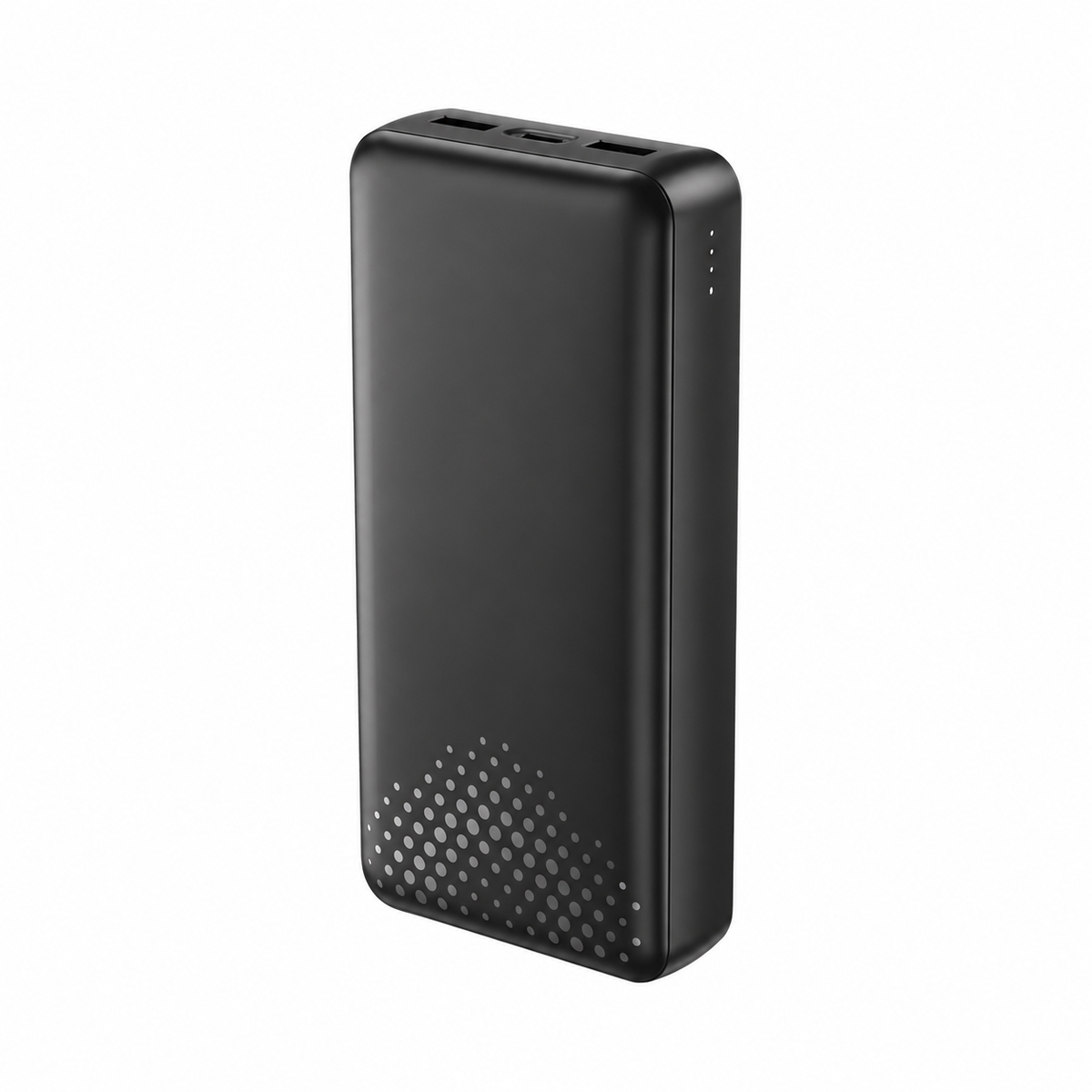 Powerbank 10000mAh