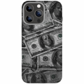 Cash Rules Everything Around Me
