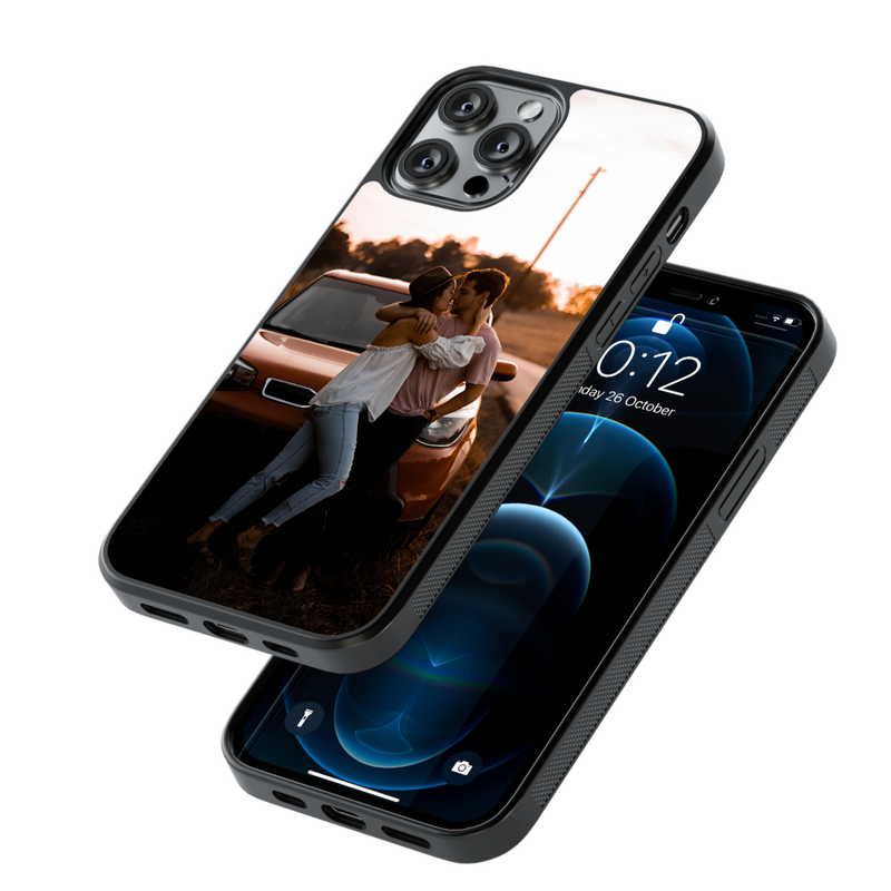 Φτιάξε την θήκη σου Xiaomi!