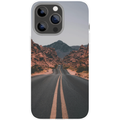 Long Road