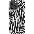 Θήκη Animal Print Collection Zebra 2