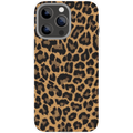 Θήκη Animal Print Collection Leopard 3