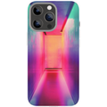 Neon Portal