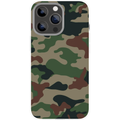 Στρατιωτική Camo
