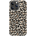 Θήκη Animal Print Collection Leopard