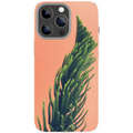 Botanical Coral