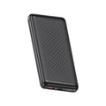Powerbank 10000mAh Με Γρήγορη Φόρτιση 22.5W