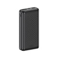 Powerbank 20000mAh Με Γρήγορη Φόρτιση 22.5W