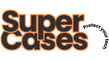 SuperCases - Αρχική