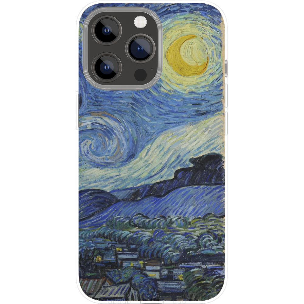 Starry Night